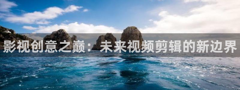 我叫赵甲第电视剧在线观看西瓜