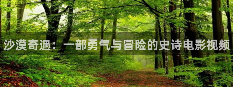 西瓜影视网免费观看