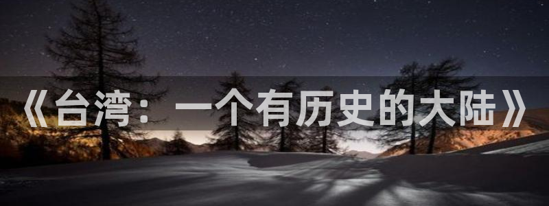 影院西瓜影院