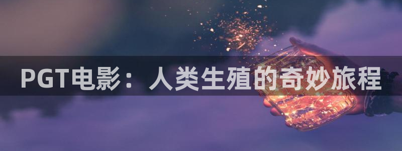 亲爱的生命全集免费观看西瓜