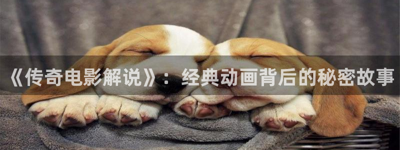 妈妈的朋友在线观看西瓜影院