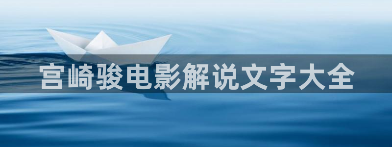 西瓜影院高清免费播放电视剧大全