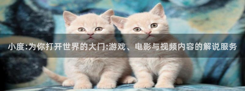 西瓜视电影