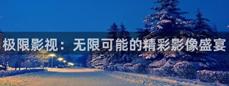 亲爱的妈妈5西瓜影院
