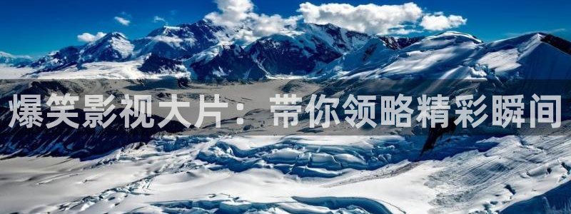 西瓜电影在线观看免费观看