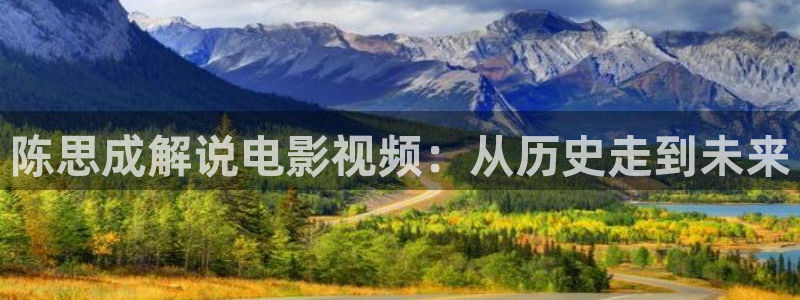 西瓜在线电影观看