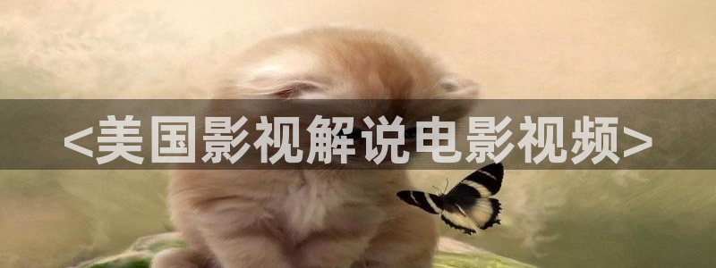 大西瓜影院