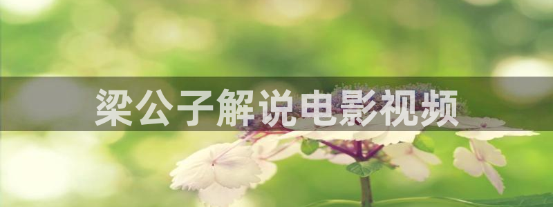 插翅难逃西瓜影院