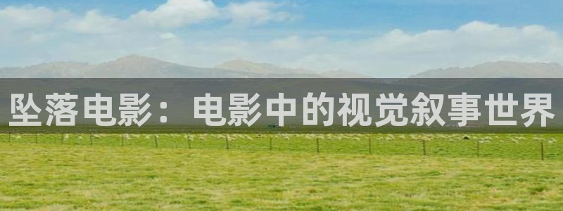 西瓜免费观看电影