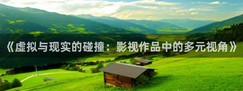 www.西瓜电影