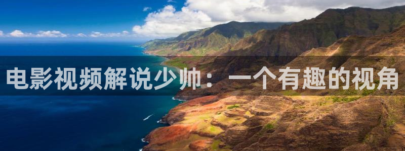 西瓜视频免费的下载