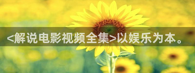 我的时代你的时代免费观看西瓜影院