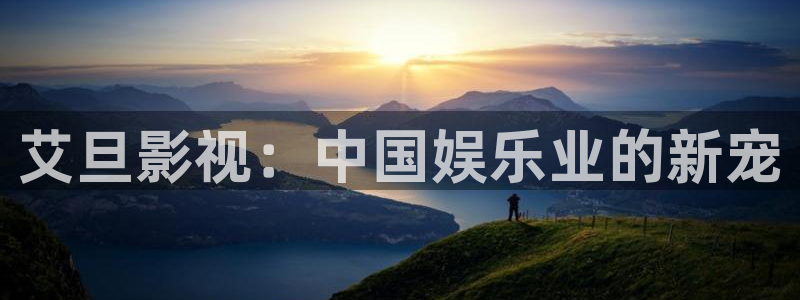 6090青苹果乐园电视剧免费观看西瓜影院