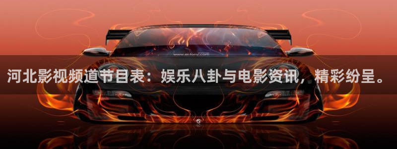 西瓜网在线电影